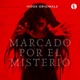 Elige el tema: 1) Psicofonías del Hospital del Tórax / 2) Mi historia personal / 3) Mis experiencias Ouija