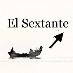 El Sextante