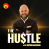 The Hustle with Justin Harrison - East Coast Radio Podcasts
