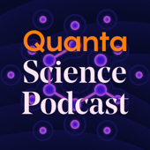 Quanta Science Podcast - Quanta Magazine