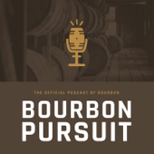 Bourbon Pursuit - Bourbon Pursuit
