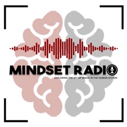 Mindset Radio