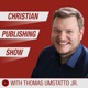 Christian Publishing Show