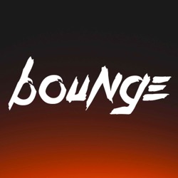 Bounge