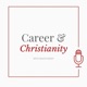 Career & Christianity with Kevin Foody