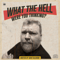 Episode 337: Eating Big Brother's Peanuts and Drinkin' Billy's Beer