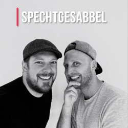 Spechtgesabbel