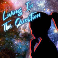Episode 99 - The Mystery of Awakening with Tim Rothschild