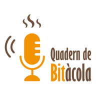 #14 - Victor Martin. Finances, Tecnología i Startups. 
