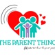 Co-Parenting and Divorce: How to work together to give your children the support and safety they need