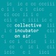 collective incubator on air