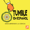 Tumble en Español - Tumble Media