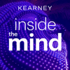 Inside the Mind - Kearney