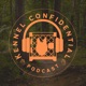 Kennel Confidential's Podcast