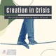 Creation in Crisis