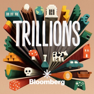 Trillions