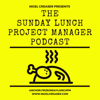 The Sunday Lunch Project Manager - The Sunday Lunch PM