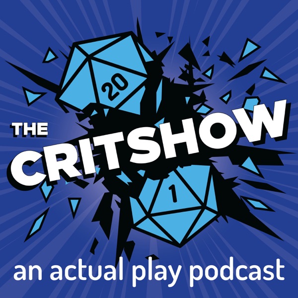 The Critshow