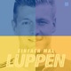 Luppen on Tour: Die große Toni Kroos Post-El-Clásico Home Story (mit Hut)
