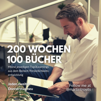 Positive Intelligenz - Shirzad Chamine | Buch 34