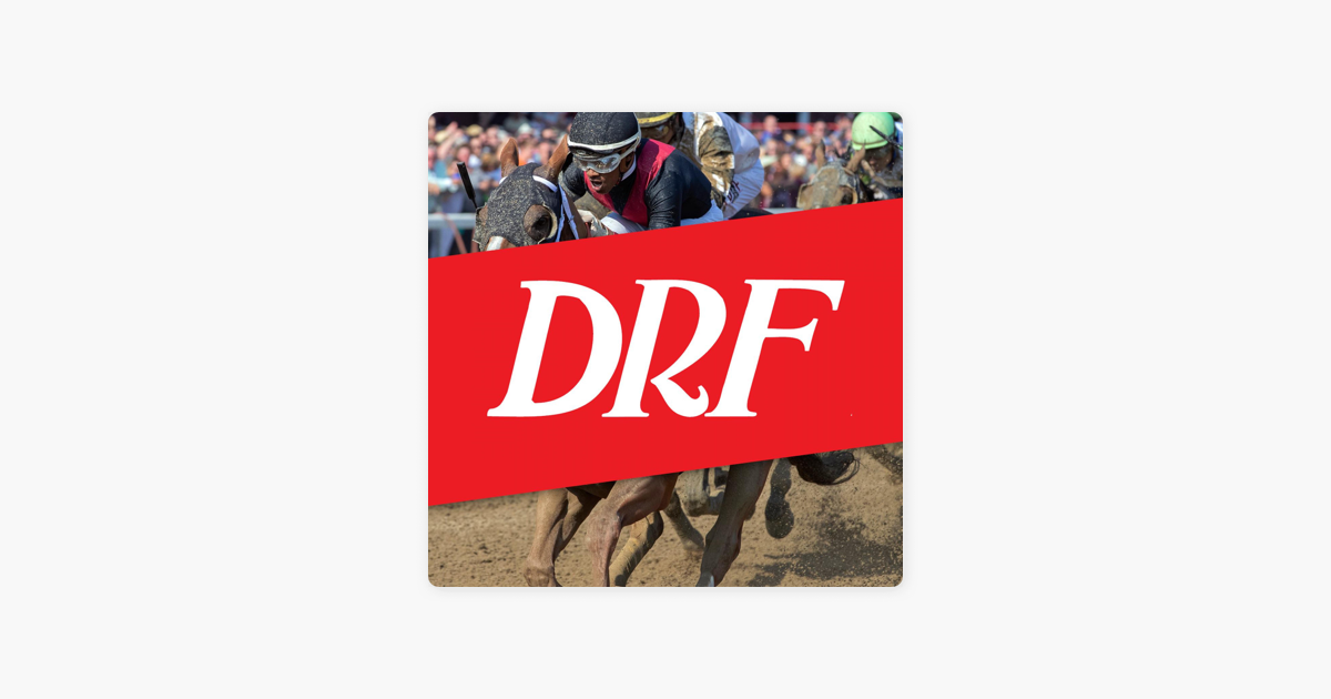Kentucky Derby Daily Racing Form