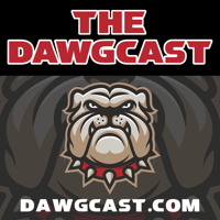 DawgCast#259
