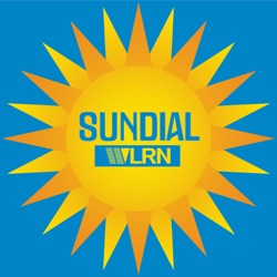 Sundial