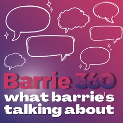 Give your input on zoning laws, getting Raw & Reflective, saying goodbye to a friend and more ...