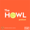 The Howl - NCPR: North Country Public Radio