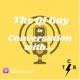 The QI Guy in Conversation with...Tom Rollinson