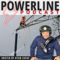 054 | Alex Morningstar | Holistic Health