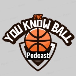 Introducing the YKB podcast