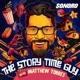 The Story Time Guy