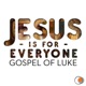 Luke 24:50-52 & Acts 1:1-14 | New Season, New Opportunities