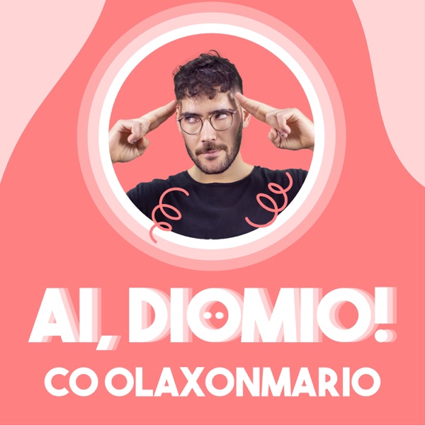 A Biercidade con Jelen Superstar - AI, DIOMIO! 02x04