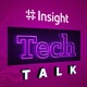 Insight TechTalk