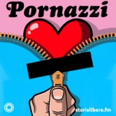 Pornazzi - storielibere.fm