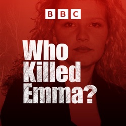 1: Emma