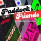 Paddock Friends