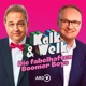 Kalk & Welk - Die fabelhaften Boomer Boys