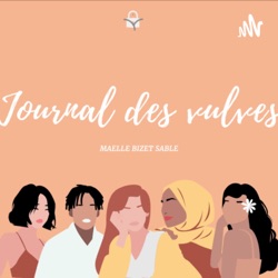 Journal des vulves