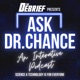 Ask Dr. Chance