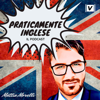 Praticamente Inglese - Mattia Morelli