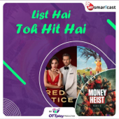 List Hai Toh Hit Hai - OTTplay - HT Smartcast