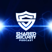 Shared Security - Tom Eston, Scott Wright, Kevin Johnson