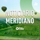 Noticiario Meridiano