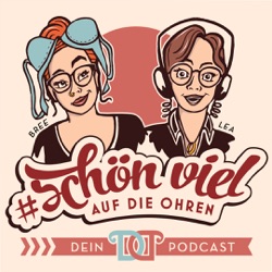 Die Vorstellungsfolge