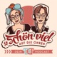 #schönvielAufDieOhren Dein Doppel D Podcast