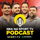 NBA na SPORT TV - NBA na SPORT TV