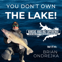#2 - Adam Cook w/ Nautical Pride Sportfishing
